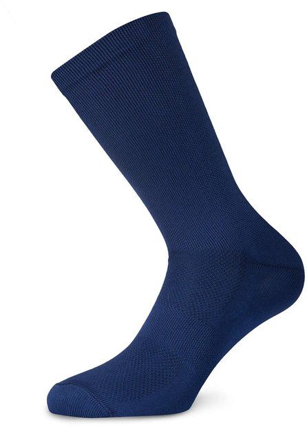 Fahrradsocken Jeuf Socken Pro 2025 (Bild 7)
