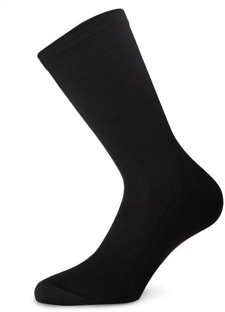 Fahrradsocken Jeuf Socken Pro 2025 (Bild 3)