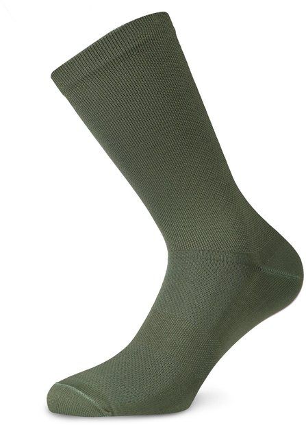 Fahrradsocken Jeuf Socken Pro 2025 (Bild 4)