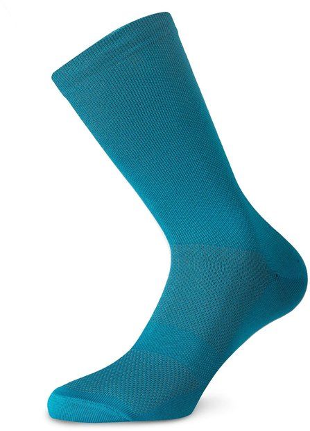 Fahrradsocken Jeuf Socken Pro 2025 (Bild 6)
