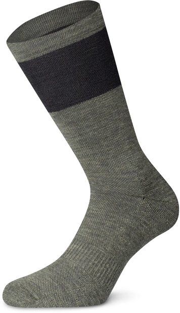 Fahrradsocken Jeuf Socken Pro Merino 2025 (Bild 3)