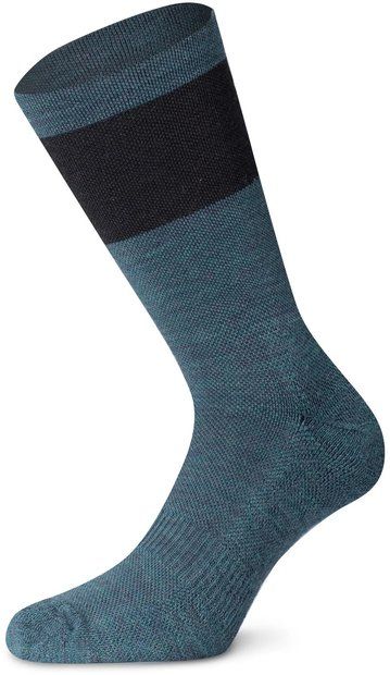 Fahrradsocken Jeuf Socken Pro Merino 2025 (Bild 2)