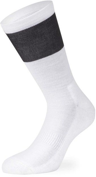 Fahrradsocken Jeuf Socken Pro Merino 2025 (Bild 4)
