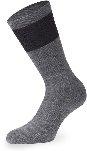 Fahrradsocken Jeuf Socken Pro Merino 2025 (Bild 5)