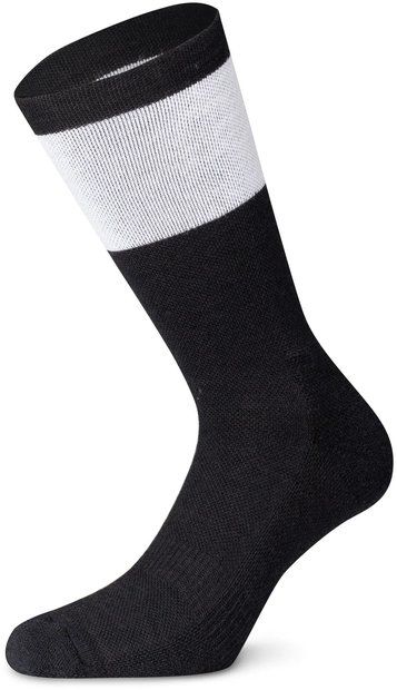 Fahrradsocken Jeuf Socken Pro Merino 2025
