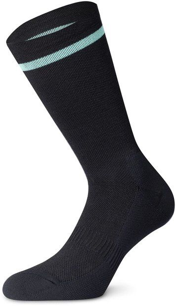 Fahrradsocken Jeuf Socken Pro Primaloft 2025 (Bild 2)