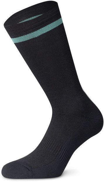 Fahrradsocken Jeuf Socken Pro Primaloft 2025 (Bild 3)