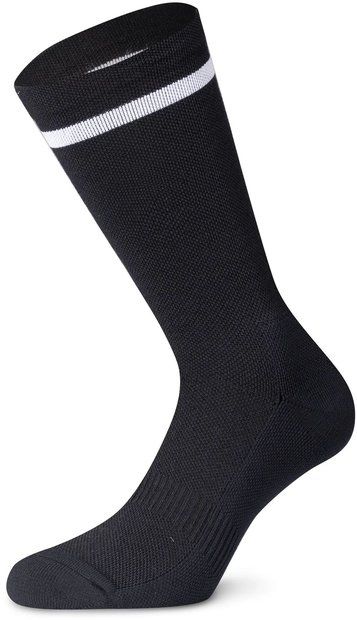 Fahrradsocken Jeuf Socken Pro Primaloft 2025