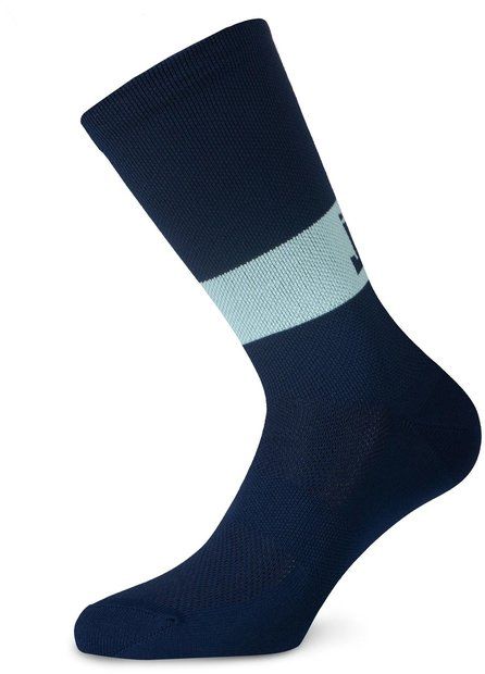 Fahrradsocken Jeuf Socken Train Band 2025 (Bild 5)
