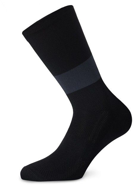 Fahrradsocken Jeuf Socken Train Band 2025 (Bild 3)