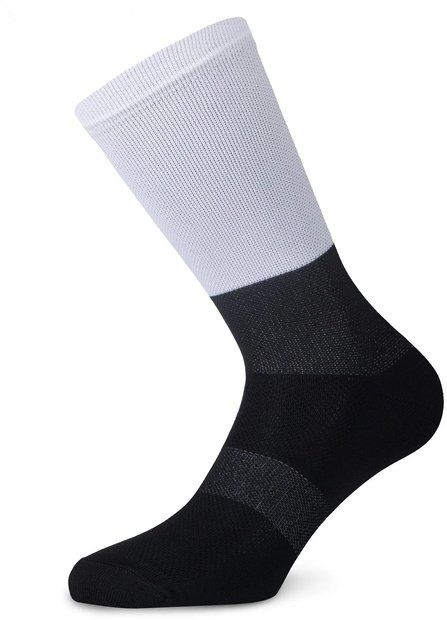Fahrradsocken Jeuf Socken Train Logo 2025