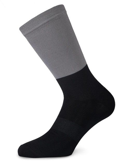 Fahrradsocken Jeuf Socken Train Logo 2025 (Bild 6)