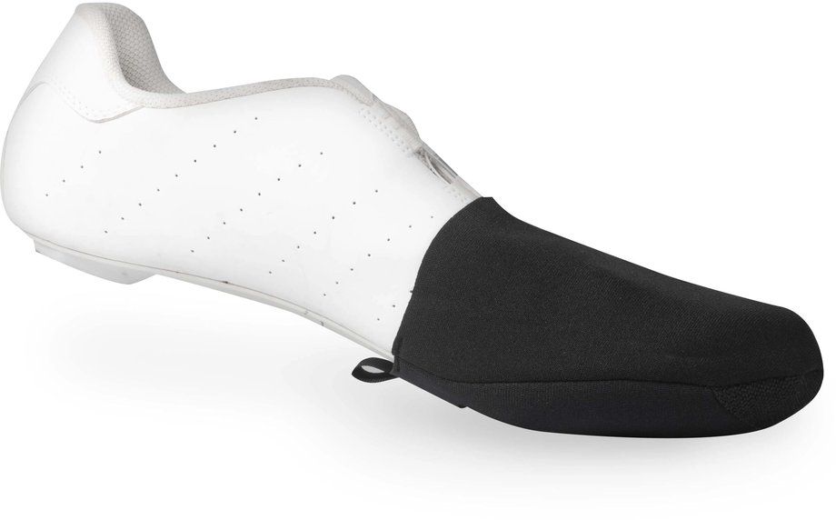 Überschuhe Fahrrad Jeuf Toe Cover Train 2025