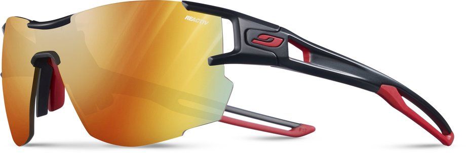 Sportbrille Julbo Aerolite 2025