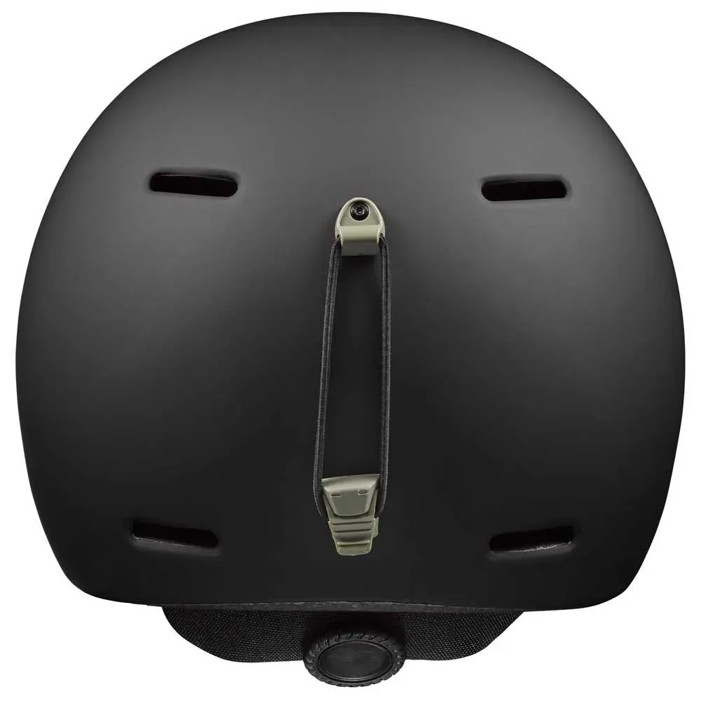 Ski Helm Julbo Blade Skihelm 0 (Bild 2)