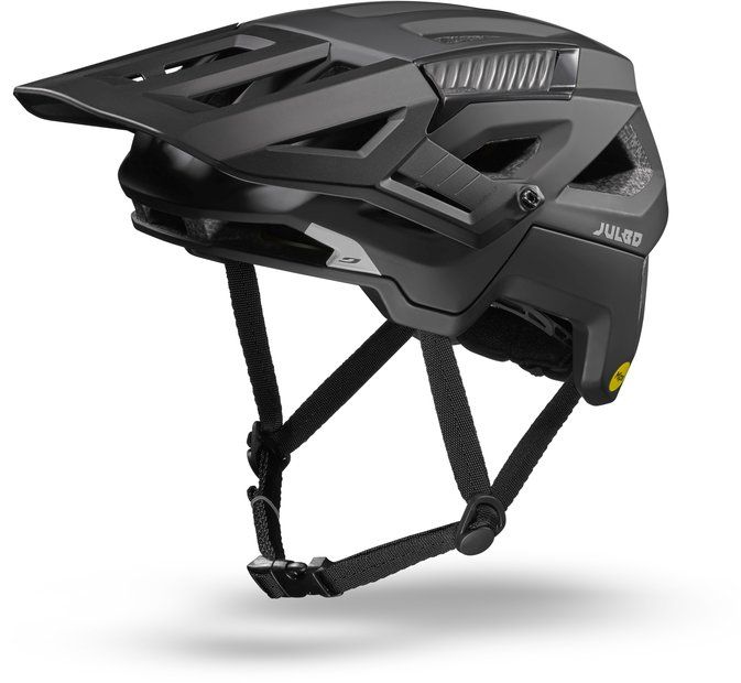 MTB-Helm Julbo Forest 2025 (Bild 3)