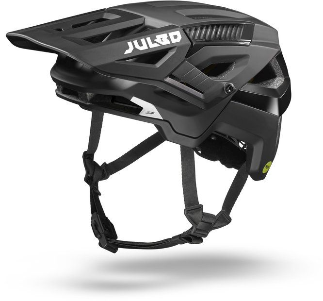 MTB-Helm Julbo Forest Evo 2025 (Bild 3)