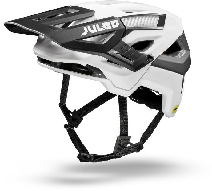 MTB-Helm Julbo Forest Evo 2025 (Bild 2)