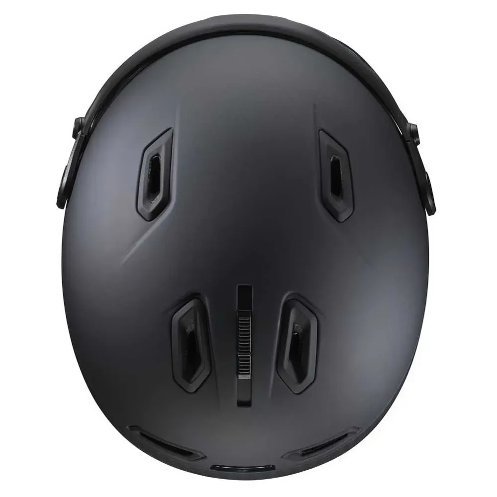 Ski Helm Julbo Globe Evo Mips® Skihelm 0 (Bild 4)