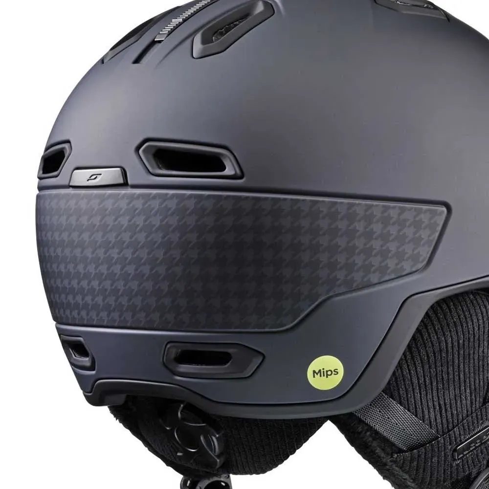 Ski Helm Julbo Globe Evo Mips® Skihelm 0 (Bild 6)