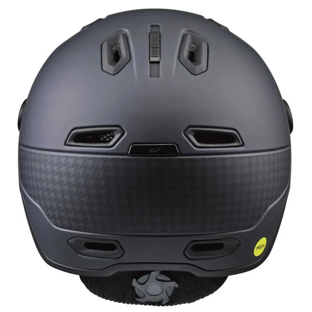 Ski Helm Julbo Globe Evo Mips® Skihelm 0 (Bild 2)