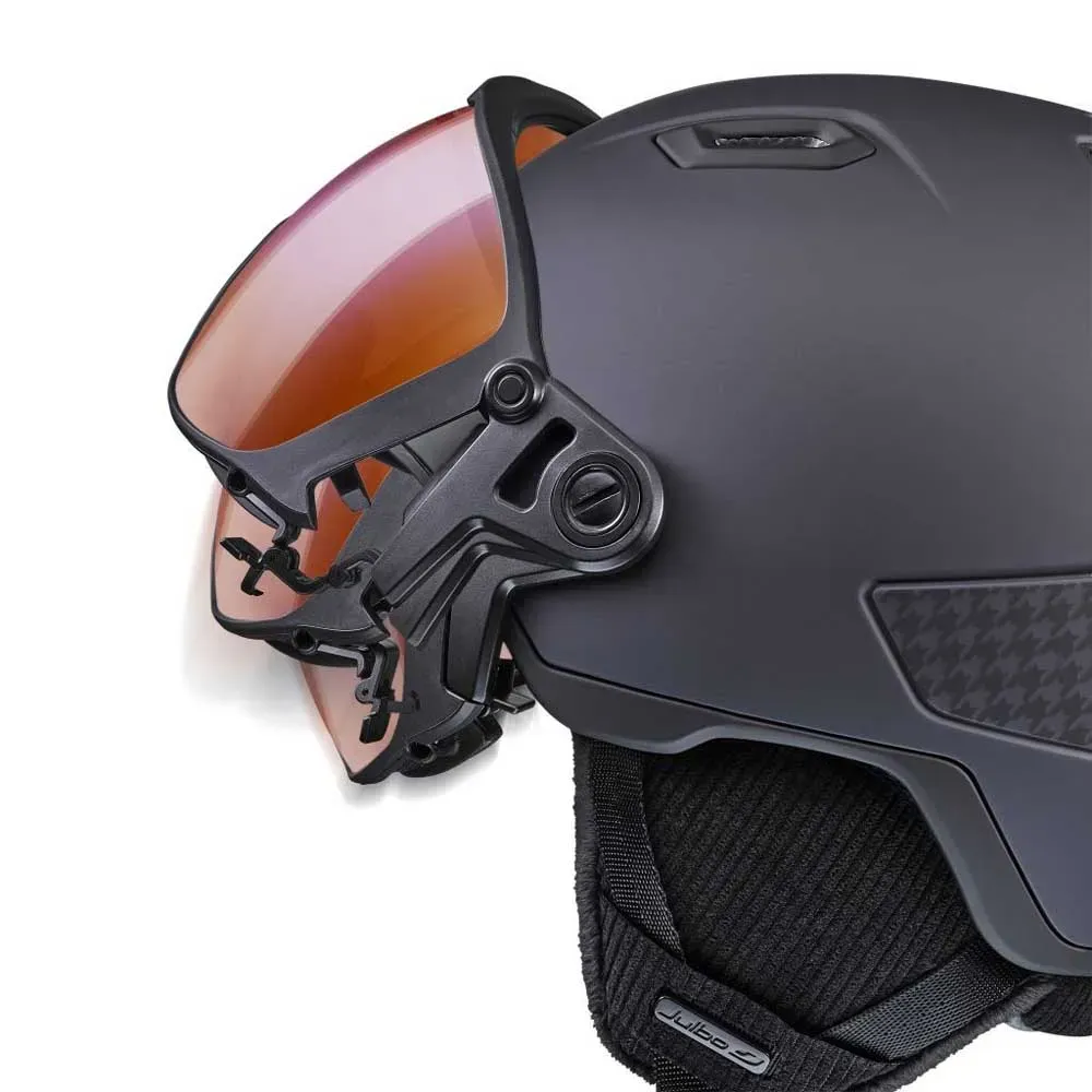 Ski Helm Julbo Globe Evo Mips® Skihelm 0 (Bild 5)