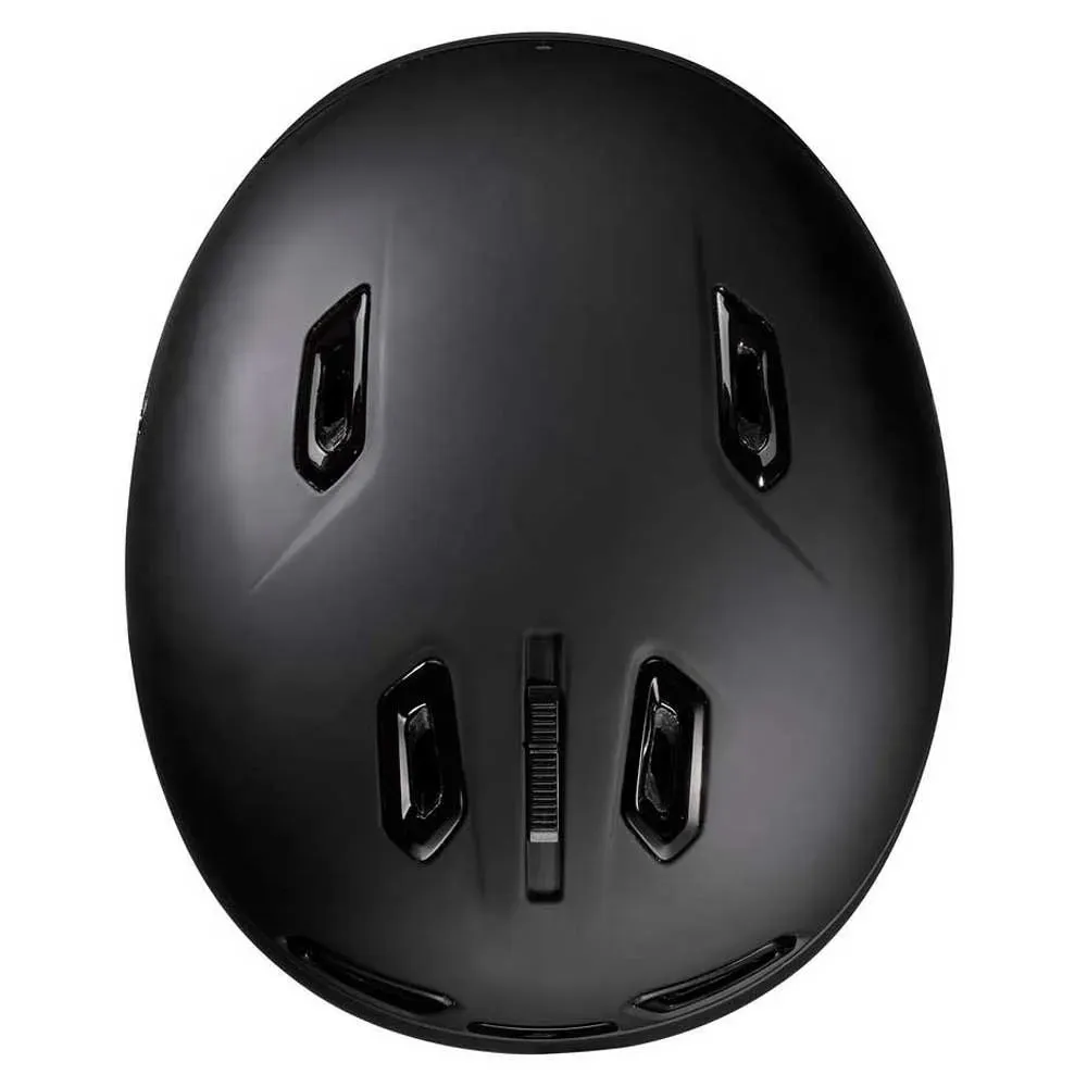 Ski Helm Julbo Globe Evo Skihelm 0 (Bild 4)