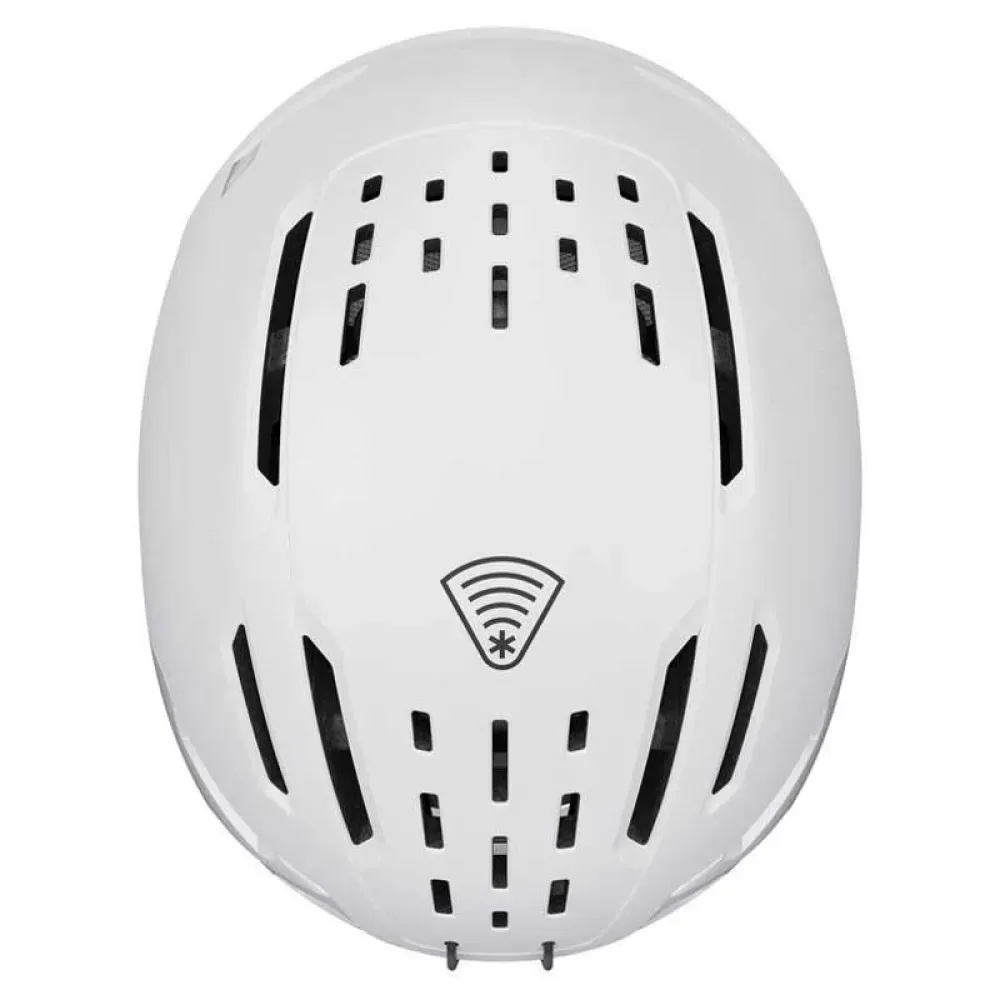 Ski Helm Julbo Hailot Mips® Skihelm 0 (Bild 6)