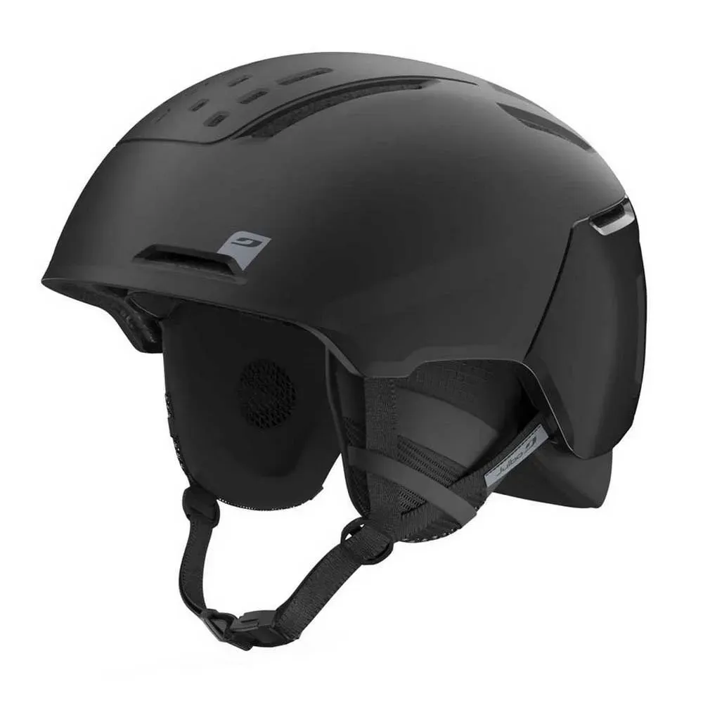 Ski Helm Julbo Hailot Mips® Skihelm 0 (Bild 1)