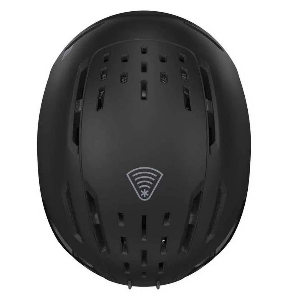 Ski Helm Julbo Hailot Mips® Skihelm 0 (Bild 3)