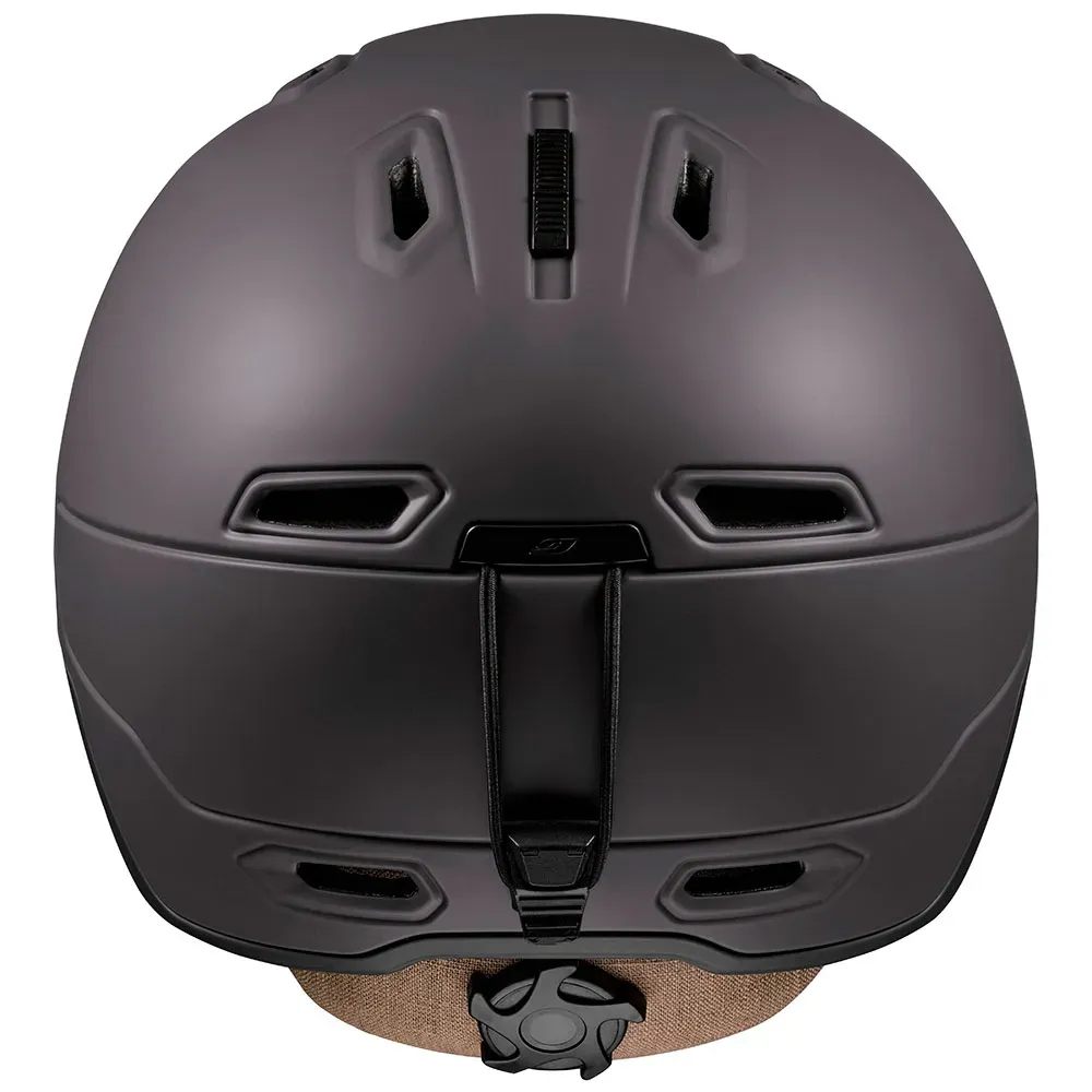 Ski Helm Julbo Hal Skihelm 0 (Bild 2)