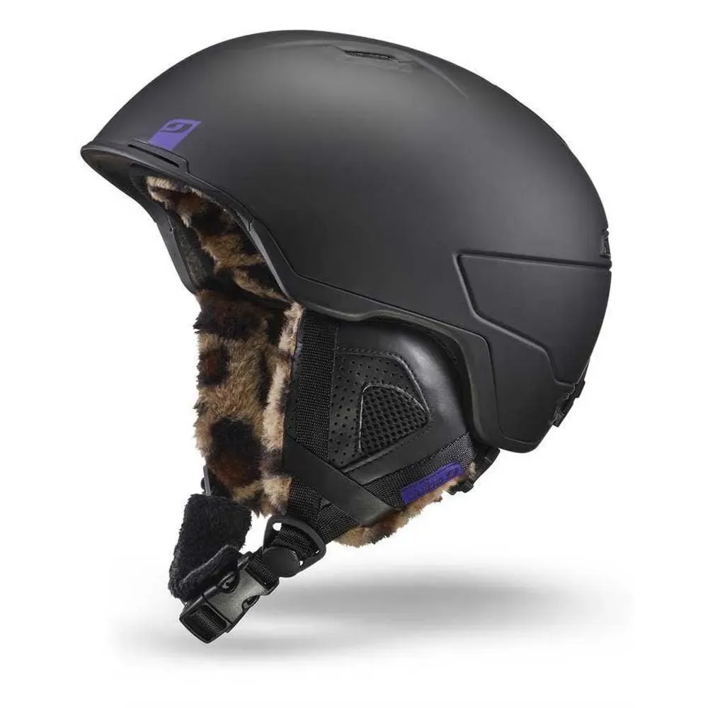 Ski Helm Julbo Hal Skihelm 0 (Bild 2)