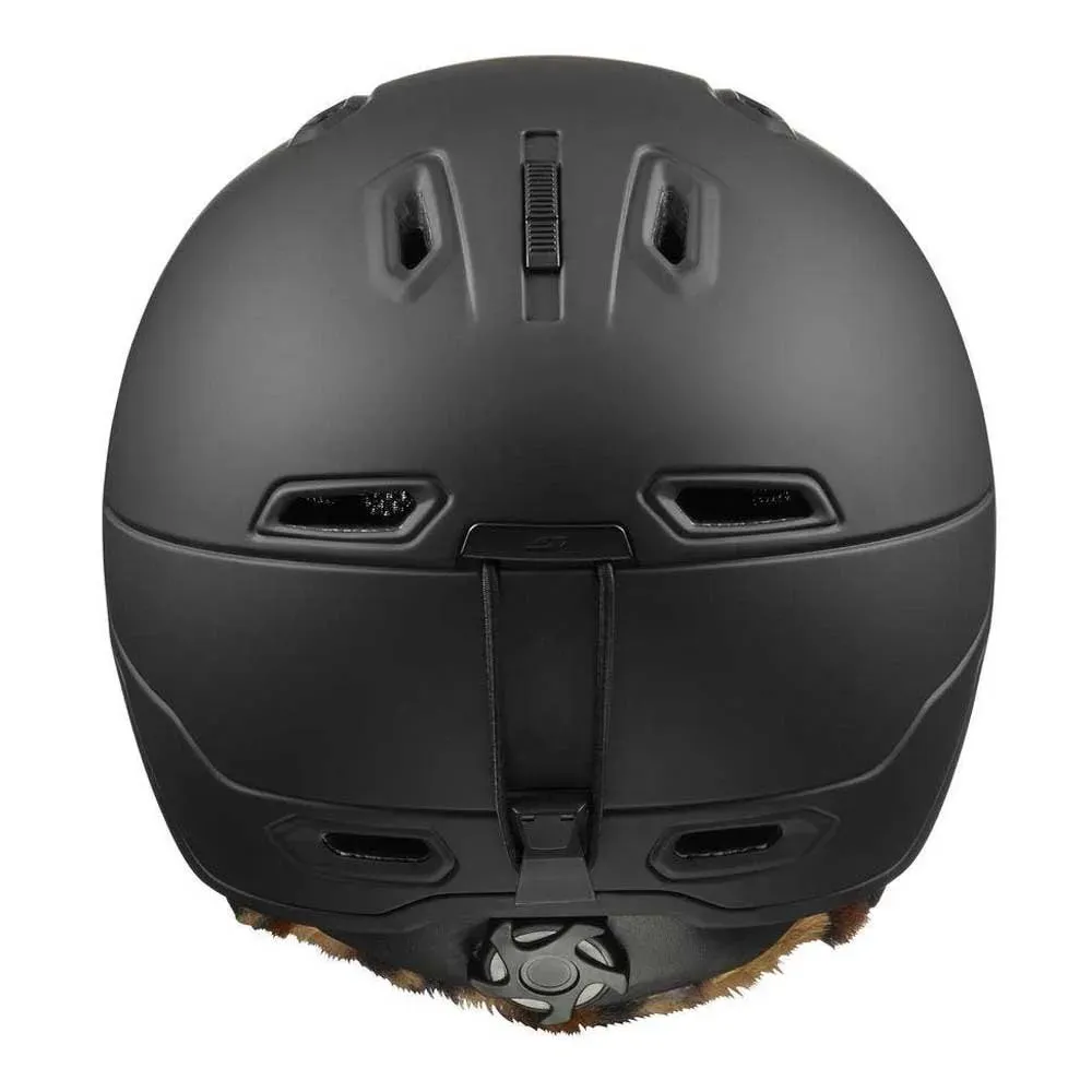 Ski Helm Julbo Hal Skihelm 0 (Bild 3)