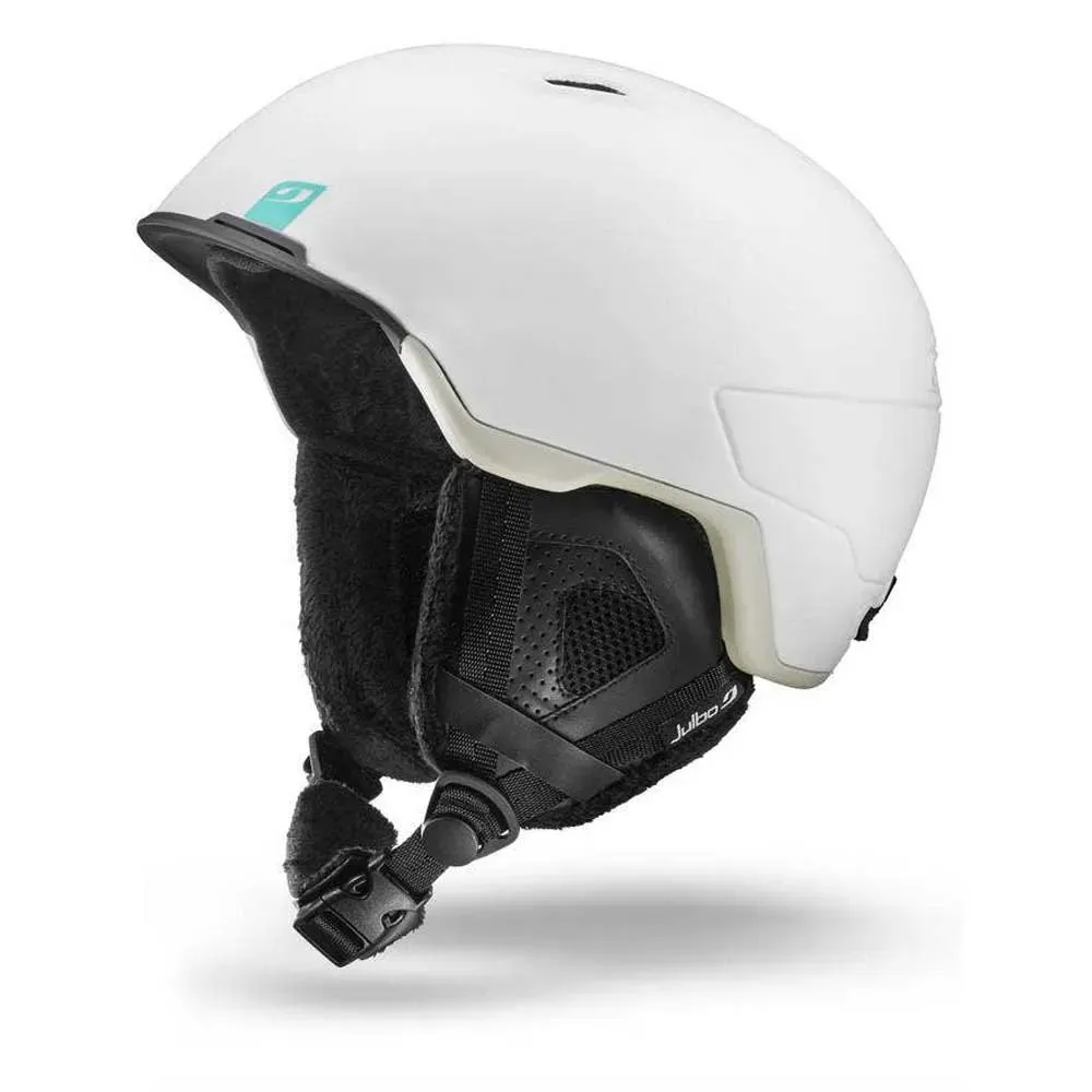 Ski Helm Julbo Hal Twiceme Skihelm 0