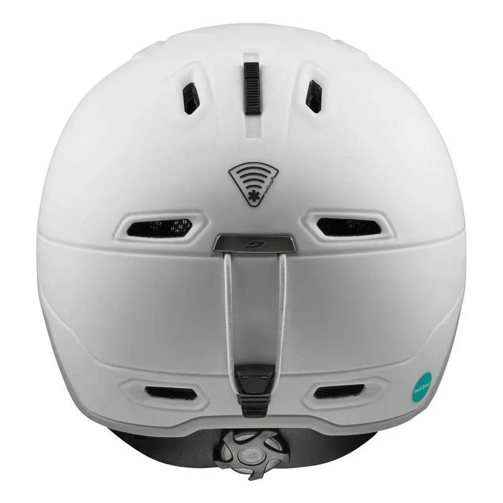 Ski Helm Julbo Hal Twiceme Skihelm 0 (Bild 2)