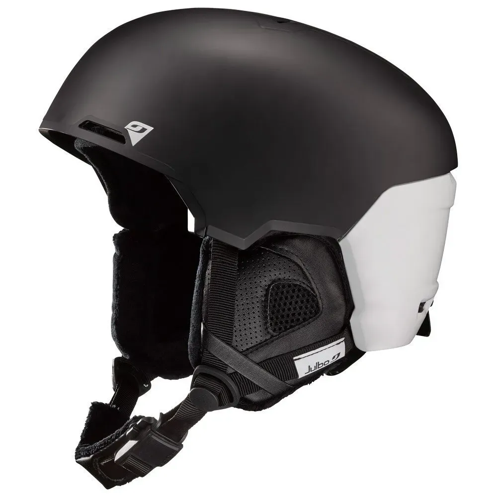Ski Helm Julbo Hyperion Mips Skihelm 0 (Bild 4)