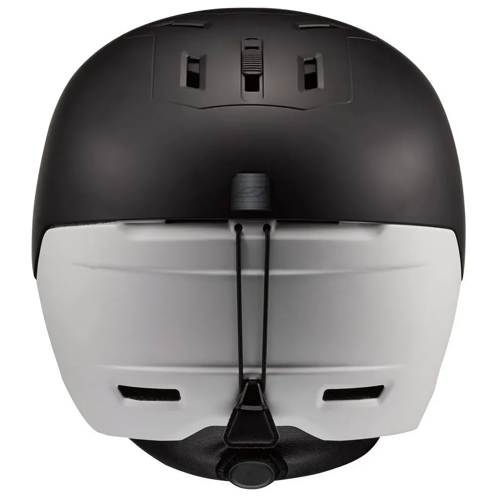 Ski Helm Julbo Hyperion Mips Skihelm 0 (Bild 5)