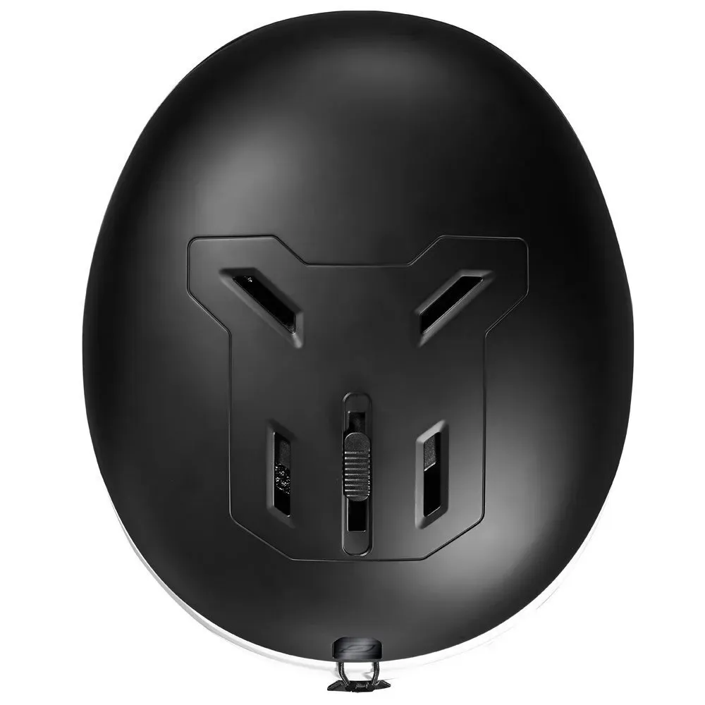 Ski Helm Julbo Hyperion Mips Skihelm 0 (Bild 6)