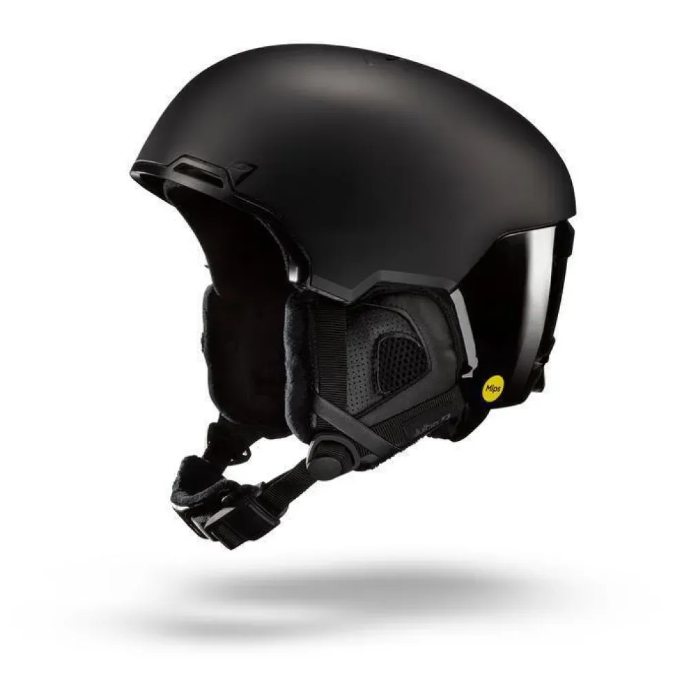 Ski Helm Julbo Hyperion Mips Skihelm 0 (Bild 1)