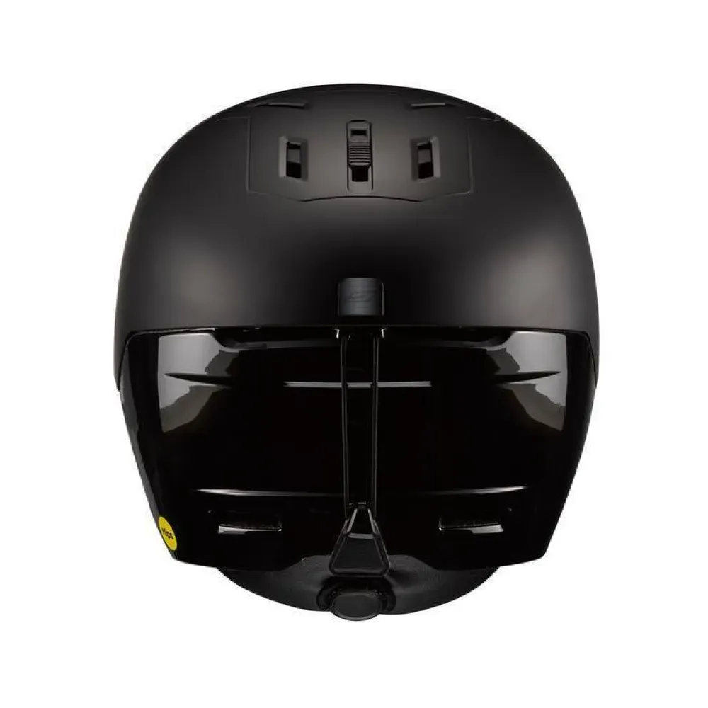 Ski Helm Julbo Hyperion Mips Skihelm 0 (Bild 2)