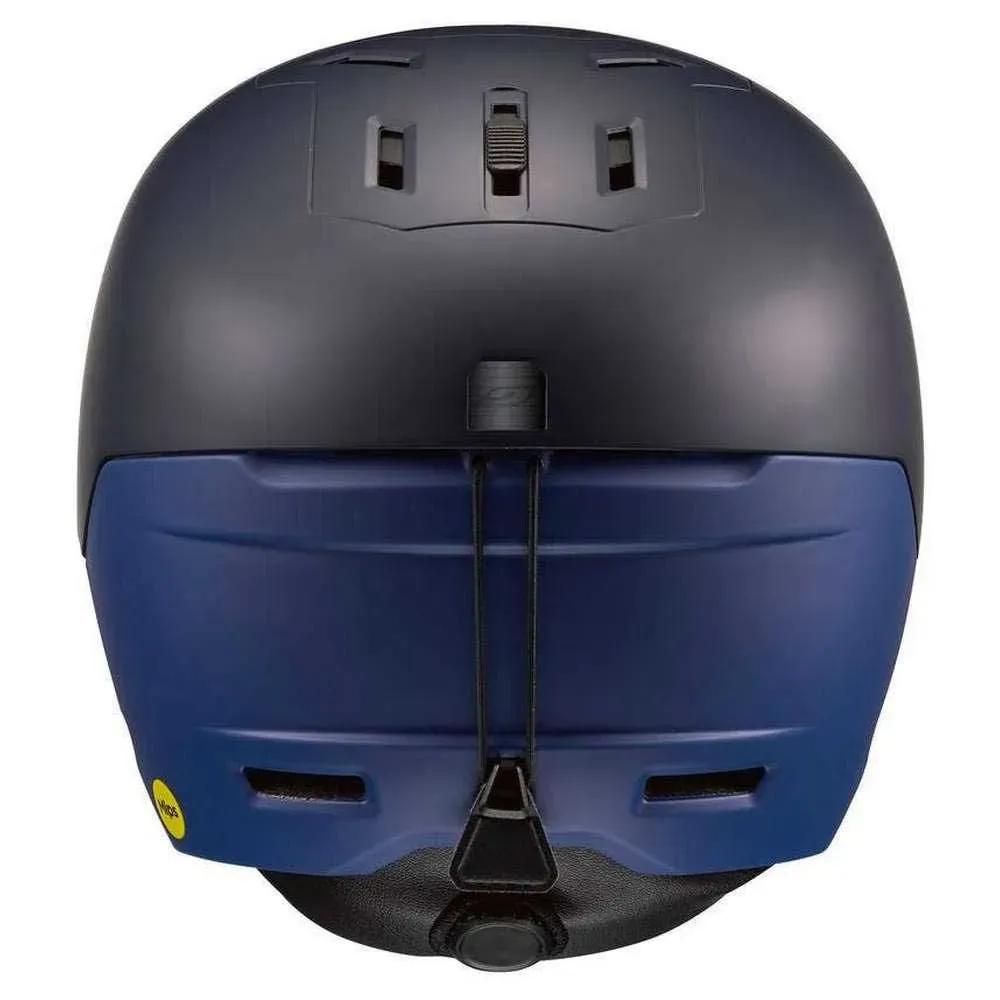 Ski Helm Julbo Hyperion Mips Skihelm 0 (Bild 8)