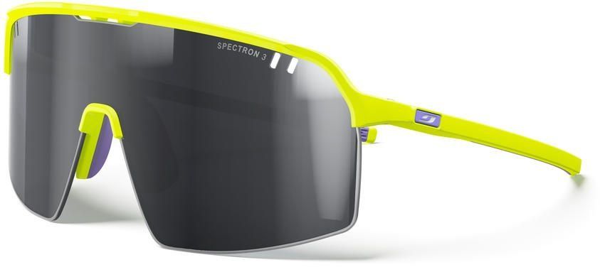 Sportbrille Julbo Intensity 2025 (Bild 3)