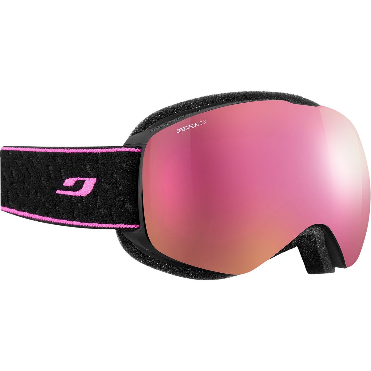 Skibrille Julbo Proxima Spectron3 Skibrille 0