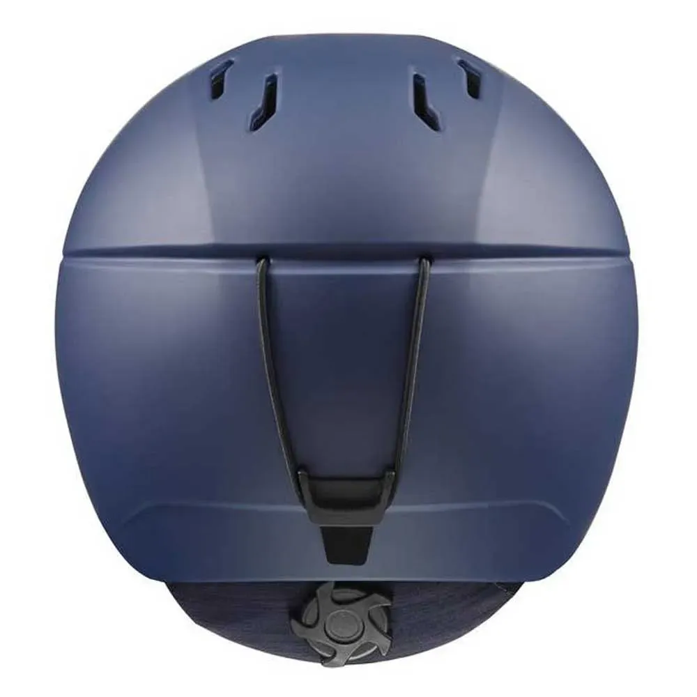 Ski Helm Julbo Shortcuts Skihelm 0 (Bild 5)