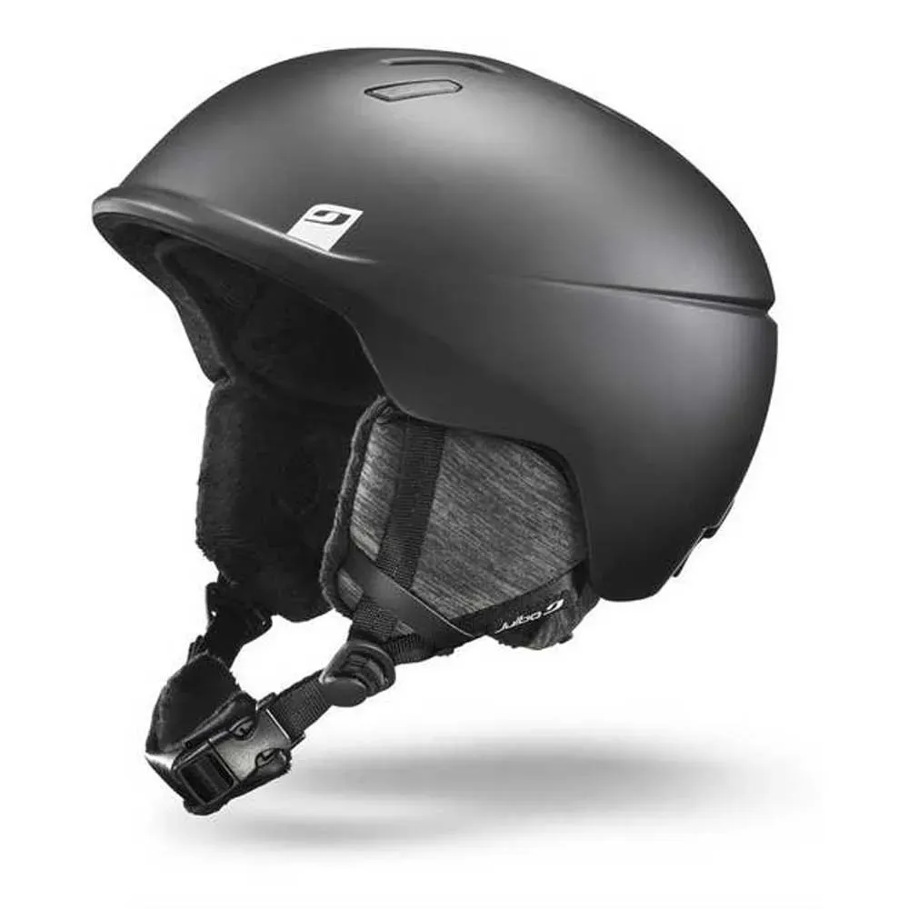 Ski Helm Julbo Shortcuts Skihelm 0