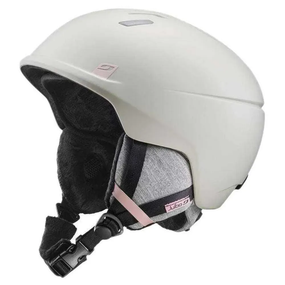 Ski Helm Julbo Shortcuts Skihelm 0 (Bild 7)