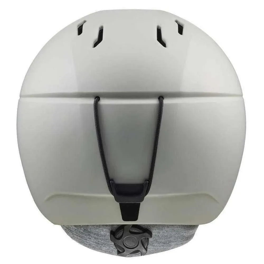 Ski Helm Julbo Shortcuts Skihelm 0 (Bild 8)