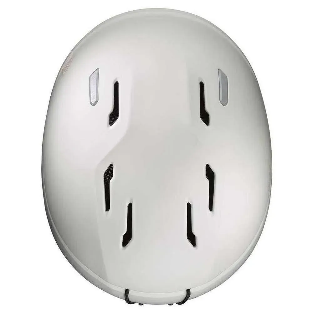 Ski Helm Julbo Shortcuts Skihelm 0 (Bild 9)