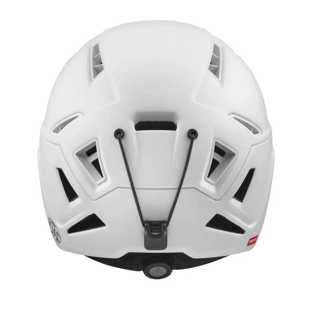Ski Helm Julbo The Peak Lt Recco Skihelm 0 (Bild 2)