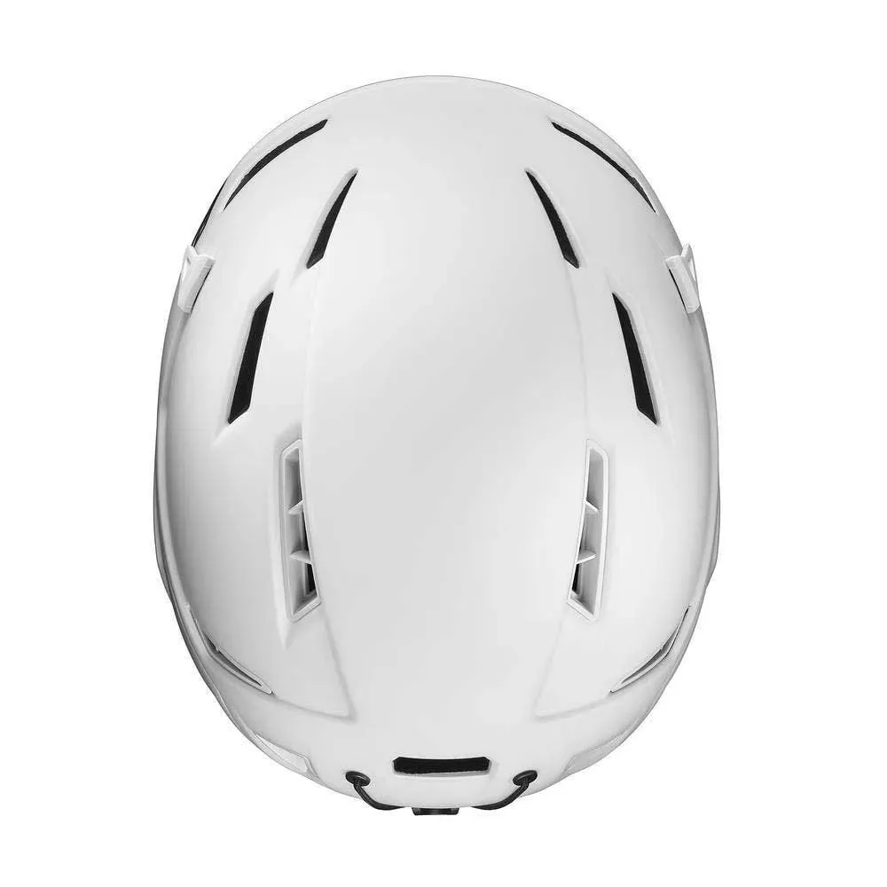 Ski Helm Julbo The Peak Lt Recco Skihelm 0 (Bild 4)